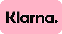 Klarna | Zimmerman's Auto Repair