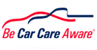 Be Car Care Aware Logo | Zimmerman's Auto Repair